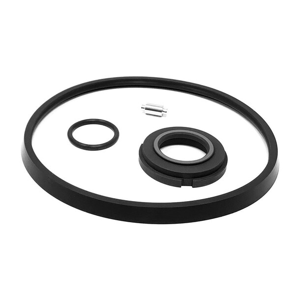 C216-1SFY Pump Service Kit, #1 FKM 481081; Replaces Waukesha Cherry-Burrell Part# 60121